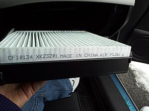 Question for people who installed FRAM Fresh Breeze Cabin Air Filter.-ji27fss.jpg