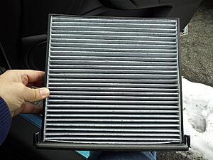 Question for people who installed FRAM Fresh Breeze Cabin Air Filter.-tg4jxv0.jpg