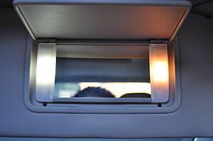 Interior lights (door, dome, vanity, etc) &amp; license plate lights -&gt; LED conversion-hxfb1.jpg