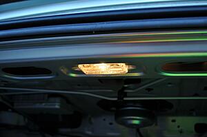 Interior lights (door, dome, vanity, etc) &amp; license plate lights -&gt; LED conversion-ctdjm.jpg
