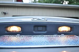 Interior lights (door, dome, vanity, etc) &amp; license plate lights -&gt; LED conversion-vy05f.jpg