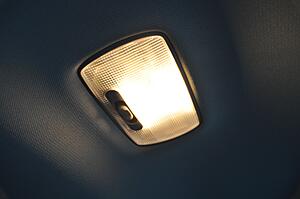 Interior lights (door, dome, vanity, etc) &amp; license plate lights -&gt; LED conversion-oxqip.jpg