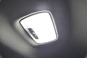 Interior lights (door, dome, vanity, etc) &amp; license plate lights -&gt; LED conversion-gc55g.jpg