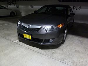 09 Grigio TSX-pf4uv.jpg