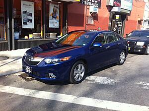 NIVLAK: 2012 Vortex Blue TSX!-687xt.jpg