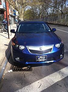 NIVLAK: 2012 Vortex Blue TSX!-ufi5z.jpg