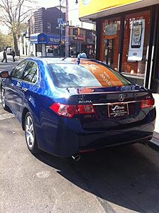 NIVLAK: 2012 Vortex Blue TSX!-wfwq3.jpg