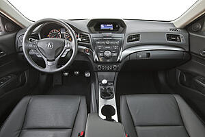 Acura ILX to possibly replace the TSX in 2012 :(-bvmni.jpg