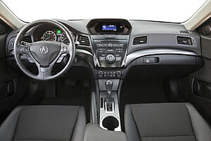 Acura ILX to possibly replace the TSX in 2012 :(-uezm3.jpg