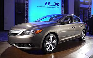 Acura ILX to possibly replace the TSX in 2012 :(-zpfow.jpg