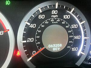 What's the mileage on your car?-bicsr.jpg