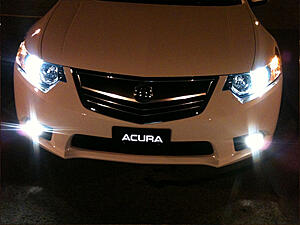 Custom Acura Plate-hfp28.jpg