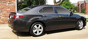 Is there be anyone who DOESNT like tints???-acz6l.jpg
