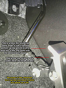 Sport Pedals Installed [pics]-41qdn.jpg