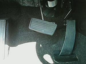 Sport Pedals Installed [pics]-9b7ru.jpg