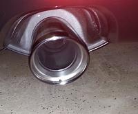 Cleaning your exhaust tips!-capture.jpg