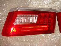 honda spirior MMC LED taillights-qra2w8f4jg%60%24z8wwpnh%40a6c.jpg