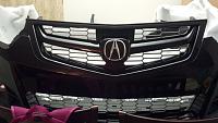 JDM/Euro Accord Saloon grille and headlights-front-grill.jpg