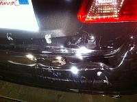 Car Rear-ended - Advice?-car1-.jpg