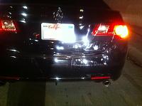 Car Rear-ended - Advice?-car2-.jpg