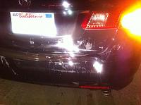 Car Rear-ended - Advice?-car4-.jpg