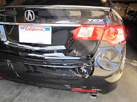 Car Rear-ended - Advice?-img_0172-.jpg