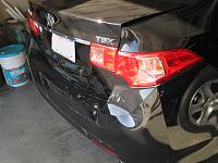 Car Rear-ended - Advice?-img_0180-.jpg