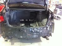 Car Rear-ended - Advice?-img_0260.jpg