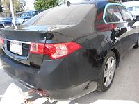 Car Rear-ended - Advice?-img_0408-.jpg