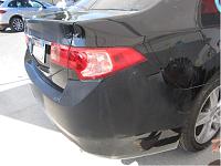 Car Rear-ended - Advice?-img_0409-.jpg