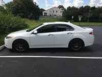 2013 TSX Tech w/ TL Type-S Wheels-tsxx.jpg