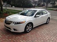 2013 TSX Tech w/ TL Type-S Wheels-img_0196.jpg