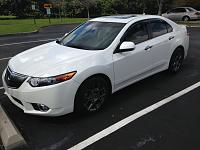 2013 TSX Tech w/ TL Type-S Wheels-tsxxx.jpg