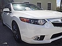 2013 TSX Tech w/ TL Type-S Wheels-clean.jpg