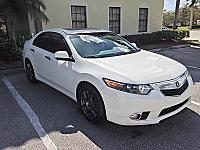 2013 TSX Tech w/ TL Type-S Wheels-clean-3.jpg