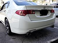 2013 TSX Tech w/ TL Type-S Wheels-clean-4.jpg