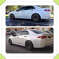 New 20's on 2013 tsx tech-before-n-after-jpeg.jpg