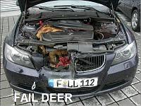 2G TSX Chat, Chit, and General Info Thread-faildeer.jpg