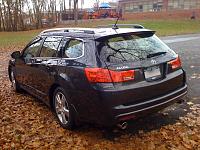 Acura TSX Sport Wagon Reviews-school_duty.jpg