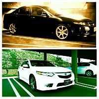 out with the old, in with the new-tsx1.jpg