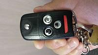 Wow I hate my Blade Key Fob on the TSX!!-20140422_153058_opt.jpg