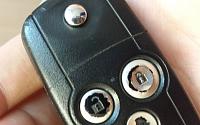 Wow I hate my Blade Key Fob on the TSX!!-20140422_153122.jpg