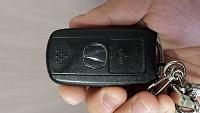 Wow I hate my Blade Key Fob on the TSX!!-rsz_20140422_153105.jpg