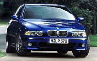 2G TSX Chat, Chit, and General Info Thread-bmw-m5-e39-1920x1200-0041.jpg