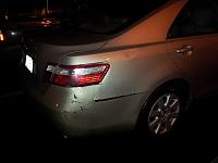 Hit and Run =[-20120117_223350.jpg