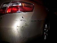 Hit and Run =[-20120117_225302.jpg