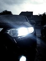 HID foglight suggestions-img_0548.jpg