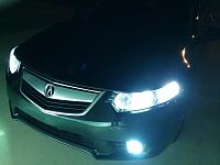 HID foglight suggestions-img_1413.jpg