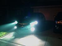 HID foglight suggestions-photo-1.jpg