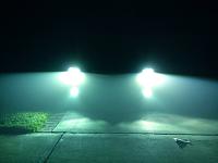 HID foglight suggestions-photo-2.jpg